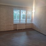 Продажа 3 комнат Вторичка, Низаминский р-н район 26