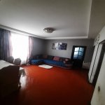 Satılır 6 otaqlı Həyət evi/villa, Bakıxanov qəs., Sabunçu rayonu 12