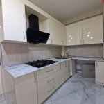 Продажа 3 комнат Новостройка, м. Гара Гараева метро, Низаминский р-н район 7