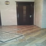 Satılır 3 otaqlı Həyət evi/villa, Binə qəs., Xəzər rayonu 5