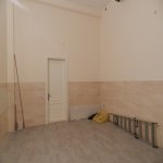 Satılır 12 otaqlı Həyət evi/villa, Xətai rayonu 18