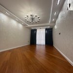Продажа 3 комнат Новостройка, м. Азадлыг метро, 7-ой микрорайон, Бинагадинский р-н район 2