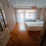 Продажа 2 комнат Новостройка, м. Мемар Аджеми метро, 9-ый микрорайон, Бинагадинский р-н район 18