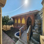 Satılır 4 otaqlı Həyət evi/villa, Binə qəs., Xəzər rayonu 16