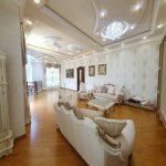 Satılır 9 otaqlı Həyət evi/villa, Şüvəlan, Xəzər rayonu 12