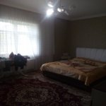 Satılır 4 otaqlı Həyət evi/villa, Azadlıq metrosu, Biləcəri qəs., Binəqədi rayonu 4