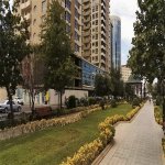 Продажа 3 комнат Новостройка, м. Хетаи метро, Хетаи район 2