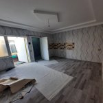 Satılır 1 otaqlı Həyət evi/villa Xırdalan 3