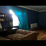 Satılır 4 otaqlı Həyət evi/villa, Buzovna, Xəzər rayonu 9