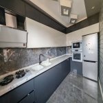 Продажа 5 комнат Дача, Бузовна, Хязяр район 9