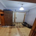 Продажа 4 комнат Вторичка Сумгайыт 8