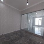 Satılır 5 otaqlı Həyət evi/villa Xırdalan 7