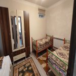 Satılır 3 otaqlı Həyət evi/villa, Avtovağzal metrosu, Biləcəri qəs., Binəqədi rayonu 7