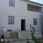 Satılır 5 otaqlı Bağ evi, Buzovna, Xəzər rayonu 1