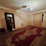 Kirayə (aylıq) 15 otaqlı Həyət evi/villa, Badamdar qəs., Səbail rayonu 7