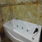 Kirayə (aylıq) 3 otaqlı Yeni Tikili, 28 May metrosu, 28 Mall, Nəsimi rayonu 10