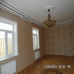 Kirayə (aylıq) 5 otaqlı Bağ evi, Novxanı, Abşeron rayonu 6