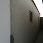 Satılır 2 otaqlı Həyət evi/villa, Koroğlu metrosu, Kürdəxanı qəs., Sabunçu rayonu 5