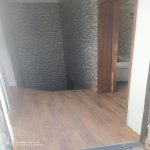 Satılır 2 otaqlı Həyət evi/villa, Binəqədi qəs., Binəqədi rayonu 4