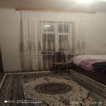 Satılır 4 otaqlı Həyət evi/villa, Gənclik metrosu, Nəsimi rayonu 5