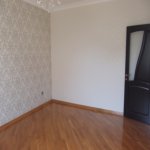 Satılır 6 otaqlı Həyət evi/villa, Masazır, Abşeron rayonu 20