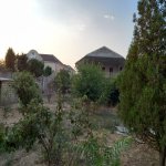 Satılır 10 otaqlı Həyət evi/villa, Bülbülə qəs., Suraxanı rayonu 9