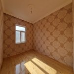 Satılır 4 otaqlı Həyət evi/villa, Masazır, Abşeron rayonu 10