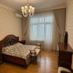 Продажа 9 комнат Новостройка, м. Нариман Нариманов метро, Наримановский р-н район 14