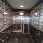 Satılır 3 otaqlı Həyət evi/villa, Binə qəs., Xəzər rayonu 13