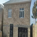 Satılır 5 otaqlı Həyət evi/villa, Binə qəs., Xəzər rayonu 1