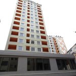 Продажа 3 комнат Новостройка, м. Эльмляр Академиясы метро, Ясамал район 11