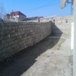 Satılır 3 otaqlı Həyət evi/villa, Maştağa qəs., Sabunçu rayonu 40