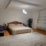 Satılır 6 otaqlı Həyət evi/villa, Yeni Günəşli qəs., Suraxanı rayonu 15