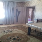 Satılır 3 otaqlı Həyət evi/villa, Ceyranbatan qəs., Abşeron rayonu 7