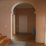 Satılır 6 otaqlı Həyət evi/villa, Avtovağzal metrosu, Biləcəri qəs., Binəqədi rayonu 14