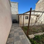 Satılır 3 otaqlı Həyət evi/villa, Binə qəs., Xəzər rayonu 6