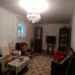 Satılır 6 otaqlı Həyət evi/villa, Zabrat qəs., Sabunçu rayonu 5