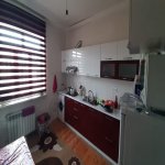 Satılır 4 otaqlı Həyət evi/villa Sumqayıt 4