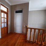 Satılır 4 otaqlı Həyət evi/villa, Avtovağzal metrosu, Biləcəri qəs., Binəqədi rayonu 16