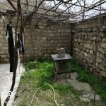 Satılır 4 otaqlı Həyət evi/villa, Suraxanı qəs., Suraxanı rayonu 24