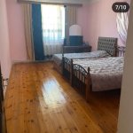 Satılır 9 otaqlı Həyət evi/villa, Nardaran qəs., Sabunçu rayonu 4