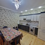 Kirayə (günlük) 8 otaqlı Həyət evi/villa Qəbələ 27