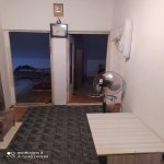 Satılır 3 otaqlı Həyət evi/villa, Mehdiabad, Abşeron rayonu 4