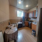 Продажа 4 комнат Новостройка, м. 28 Мая метро, Насими район 12