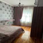 Satılır 4 otaqlı Həyət evi/villa Xırdalan 5