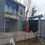 Satılır 8 otaqlı Həyət evi/villa Xaçmaz 1