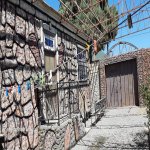 Satılır 3 otaqlı Həyət evi/villa, Saray, Abşeron rayonu 1