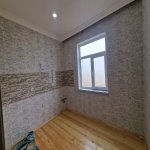 Satılır 3 otaqlı Həyət evi/villa, Masazır, Abşeron rayonu 5