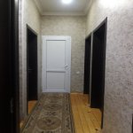 Satılır 3 otaqlı Həyət evi/villa Xırdalan 7