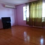 Kirayə (aylıq) 6 otaqlı Həyət evi/villa, Koroğlu metrosu, Sabunçu rayonu 6